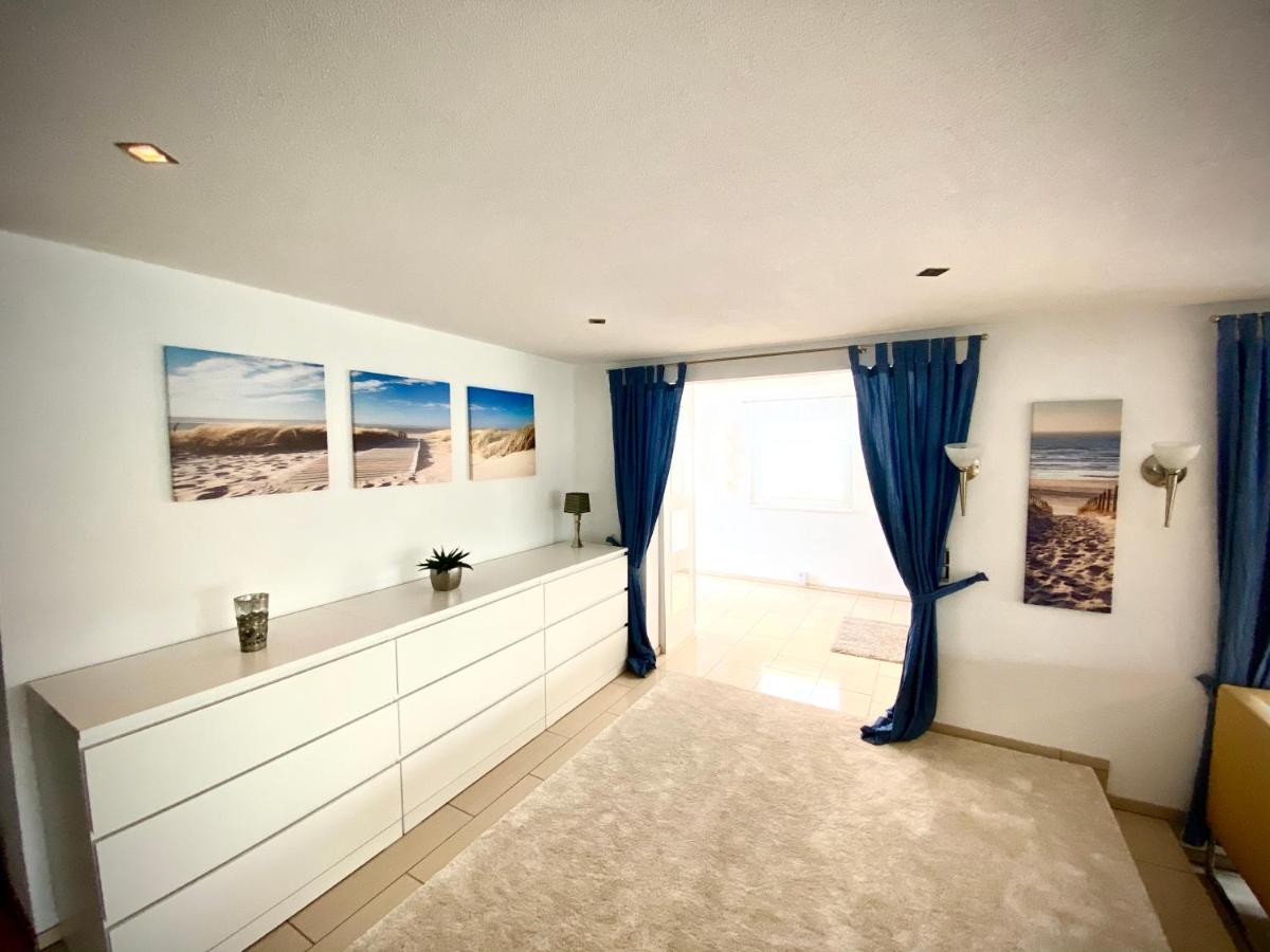 Wervershoof Ferienhaus Mit Wundervollem Seeblick Ferienpark Vislust Ijsselmeer מראה חיצוני תמונה