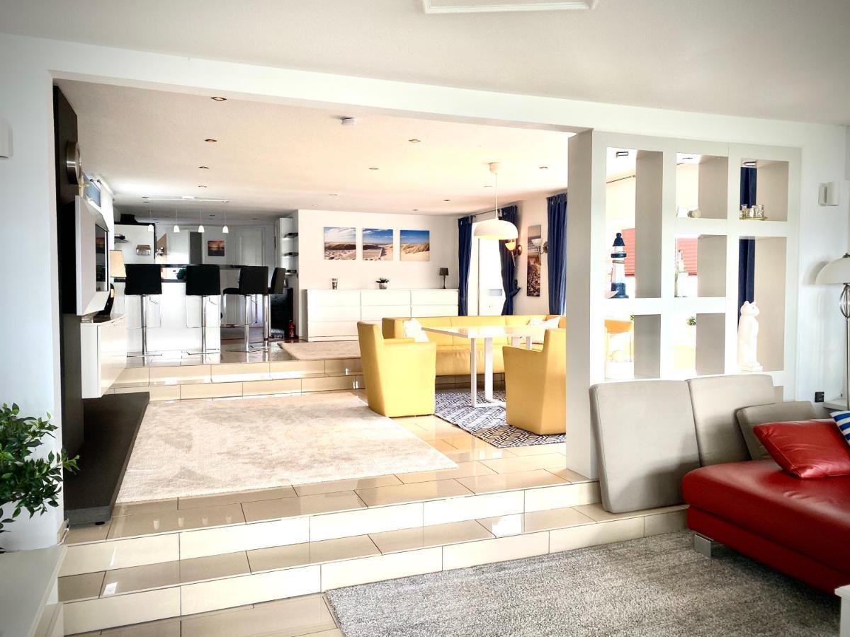 Wervershoof Ferienhaus Mit Wundervollem Seeblick Ferienpark Vislust Ijsselmeer מראה חיצוני תמונה