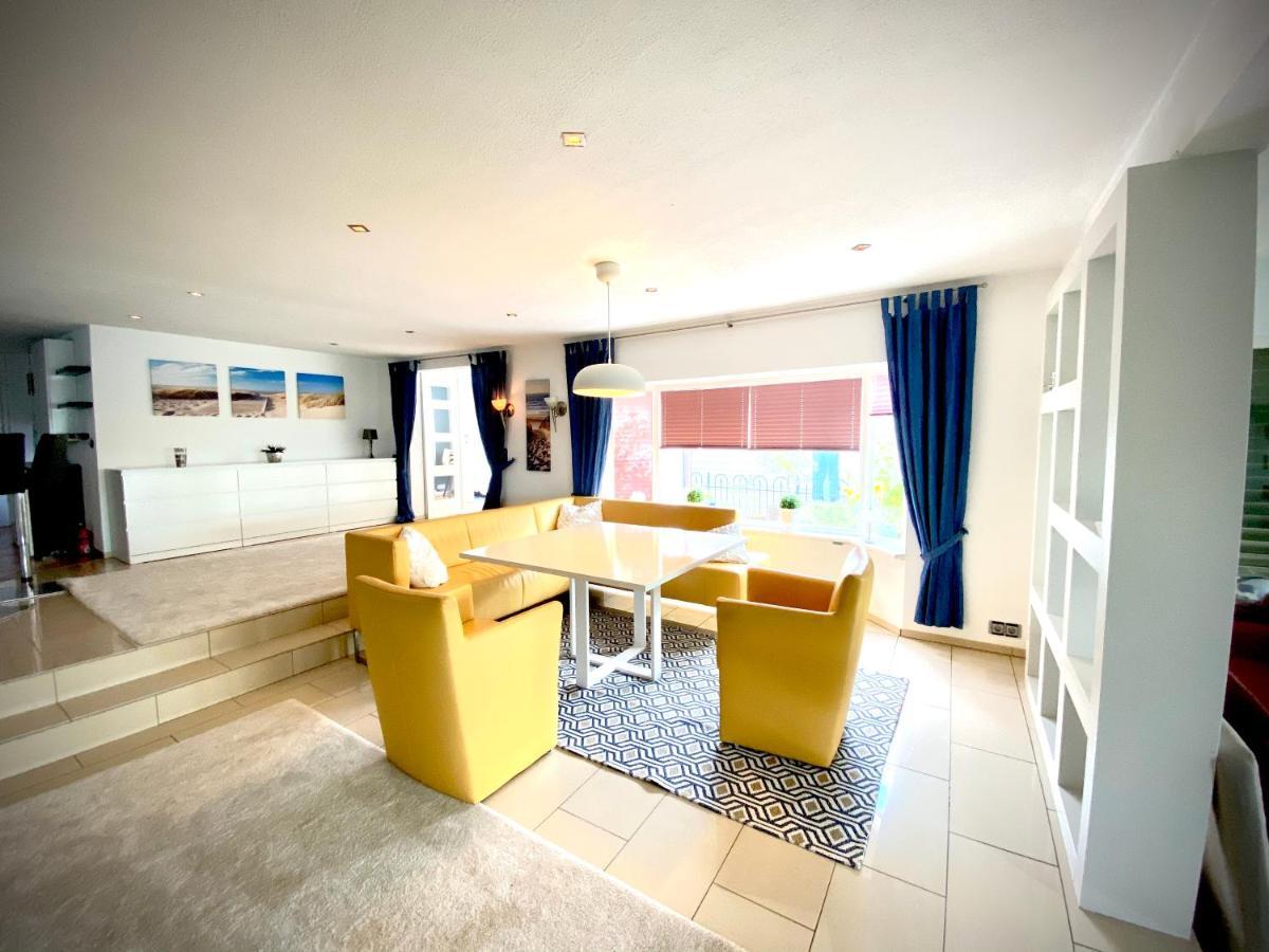Wervershoof Ferienhaus Mit Wundervollem Seeblick Ferienpark Vislust Ijsselmeer מראה חיצוני תמונה